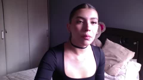 Snapshot of jade_ws chatting on July 21, 2026, 10:12 pm Jade online show from July 21, 2026, 10:12 pm