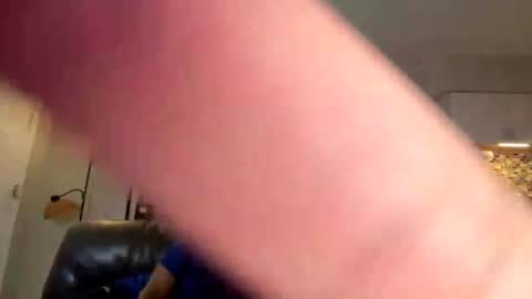 sexyeyes neverlie  online show from July 28, 2026, 7:39 pm