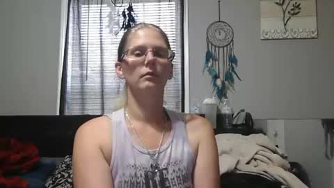 JadeLuv online show from July 23, 2026, 4:49 pm