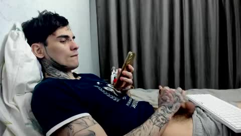 Jade online show from June 10, 2026, 10:41 pm