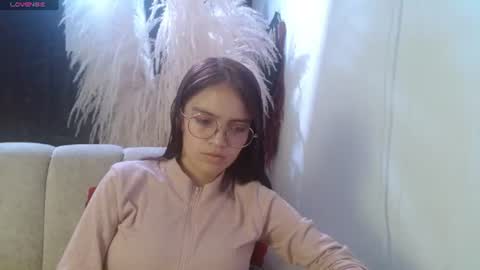 jaide412638 online show from June 9, 2026, 10:43 pm