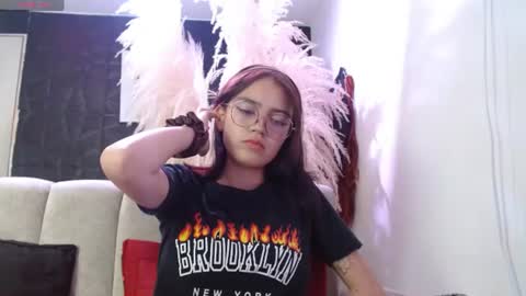 jaide412638 online show from June 11, 2026, 9:13 pm