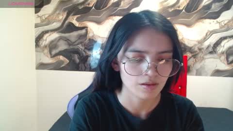 jaide412638 online show from June 29, 2026, 9:59 pm