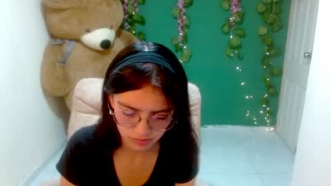 jaide412638 online show from July 8, 2026, 3:49 pm