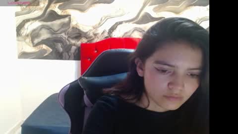 jaide412638 online show from July 29, 2026, 7:56 pm