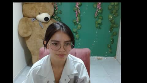 jaide412638 online show from August 6, 2026, 2:30 pm