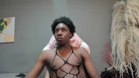 jailinashley online show from July 9, 2026, 3:32 am