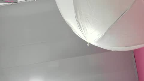 jailinashley online show from July 12, 2026, 5:09 am
