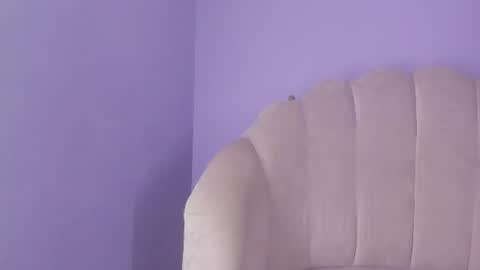 jailinashley online show from July 17, 2026, 2:07 am