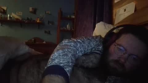 jaimechats online show from February 14, 2026, 4:20 am