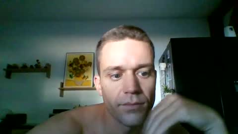 Snapshot of jaimelesexx13 chatting on July 11, 2026, 7:55 am For my sk y p e ask online show from July 11, 2026, 7:55 am