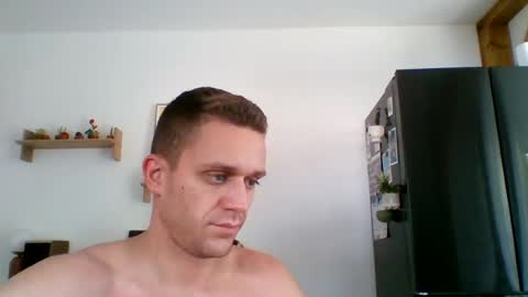 Snapshot of jaimelesexx13 chatting on July 13, 2026, 11:57 am For my sk y p e ask online show from July 13, 2026, 11:57 am