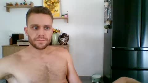 Snapshot of jaimelesexx13 chatting on July 30, 2026, 3:00 pm For my sk y p e ask online show from July 30, 2026, 3:00 pm