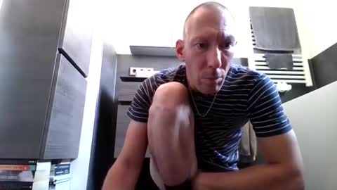 jak_81 online show from July 22, 2026, 6:49 am