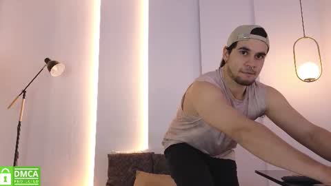 Jake  online show from July 24, 2026, 5:49 am