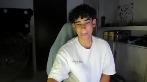 jake willianss online show from July 26, 2026, 2:20 am