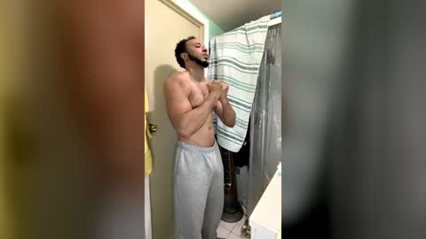 jakeharper1234568910 online show from June 20, 2026, 10:12 pm
