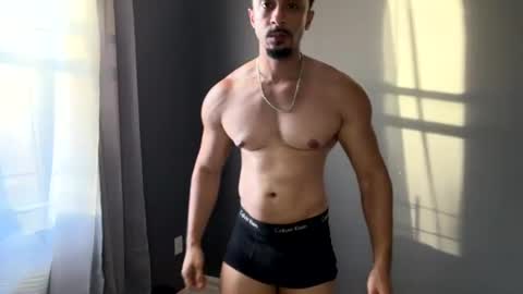 jakeharper1234568910 online show from July 20, 2026, 11:29 pm
