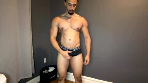 jakeharper1234568910 online show from July 29, 2026, 5:16 am