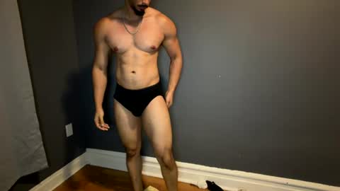 jakeharper1234568910 online show from August 2, 2026, 6:01 am