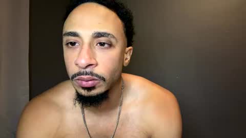jakeharper1234568910 online show from August 5, 2026, 7:22 am