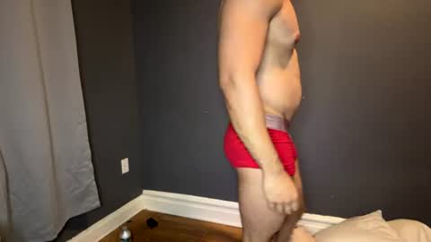 jakeharper1234568910 online show from August 6, 2026, 5:09 am