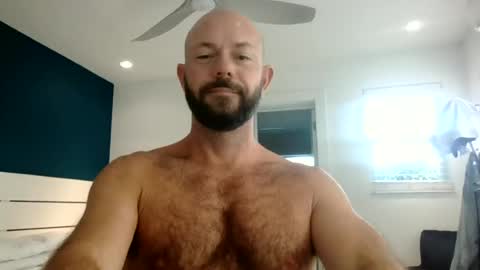 Jake Rhodes online show from June 26, 2026, 9:08 pm