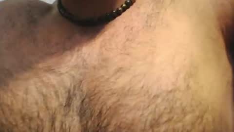 JakeSkye online show from July 10, 2026, 4:17 am