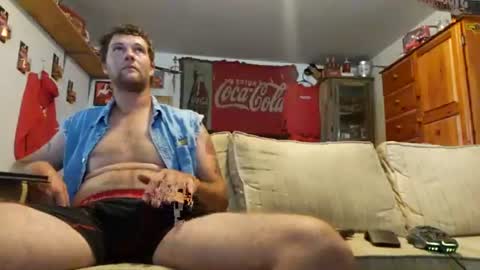 jakesway online show from June 25, 2026, 6:45 pm
