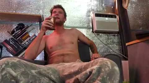 jakesway online show from June 26, 2026, 10:47 pm