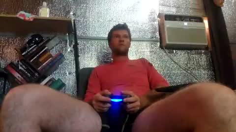 jakesway online show from June 27, 2026, 11:43 pm