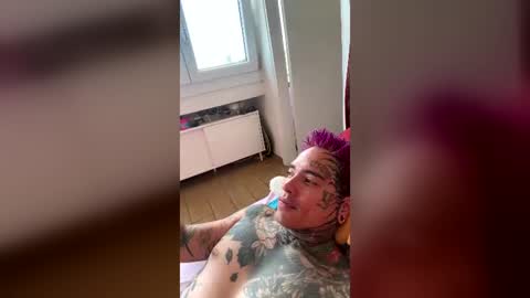 jaketyler333 online show from June 26, 2026, 10:08 am