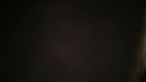 Jax online show from July 20, 2026, 12:14 am
