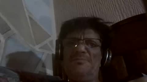 jalapeno0 online show from May 29, 2026, 10:02 am