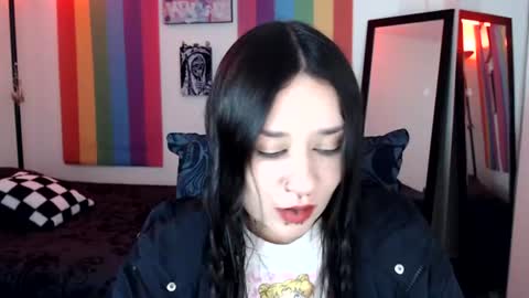 jalea_real_69 online show from June 18, 2026, 6:45 pm