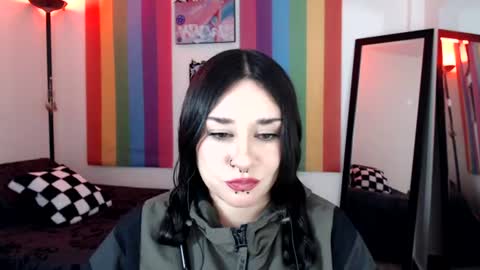 jalea_real_69 online show from June 19, 2026, 9:40 pm