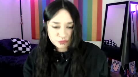 jalea_real_69 online show from June 21, 2026, 2:36 am