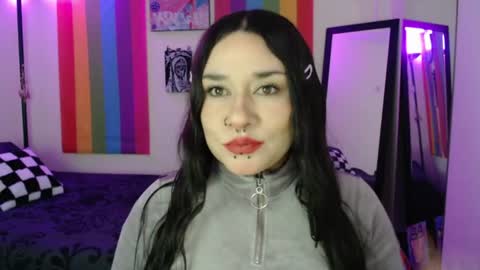 jalea_real_69 online show from June 24, 2026, 6:23 am