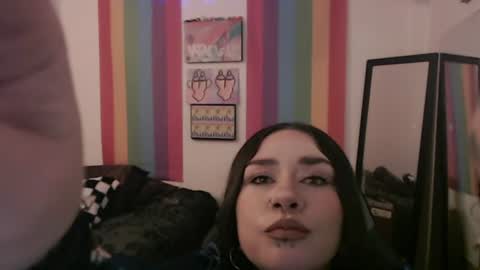 jalea_real_69 online show from July 26, 2026, 1:29 pm