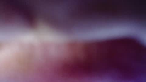 jalea_real_69 online show from July 27, 2026, 2:40 am