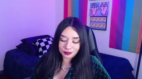 jalea_real_69 online show from August 2, 2026, 6:34 am