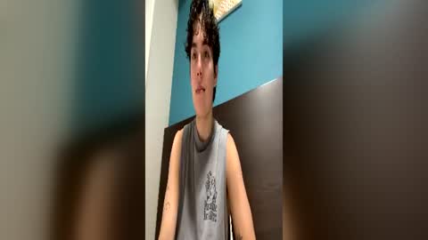 August online show from June 30, 2026, 11:44 am