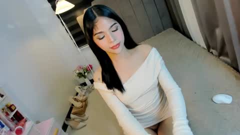 Jalsey online show from July 11, 2026, 2:14 am