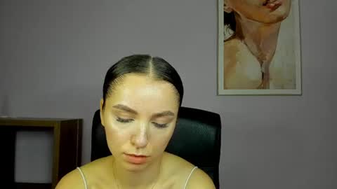 Jamalla online show from July 9, 2026, 5:39 pm