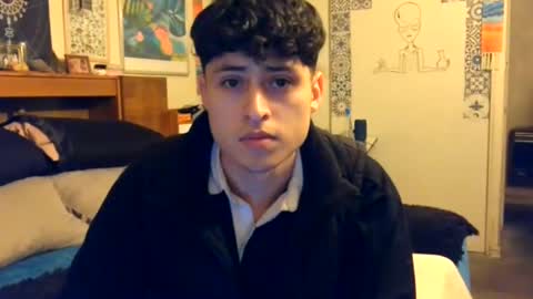 james2002og online show from June 19, 2026, 11:19 pm