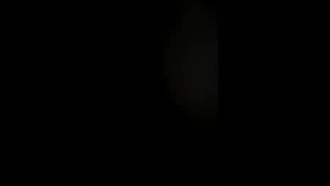 james74428 online show from July 26, 2026, 3:25 am
