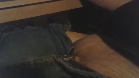 Snapshot of james_crashalot chatting on January 17, 2025, 6:54 pm Perverted Needs online show from January 17, 2025, 6:54 pm