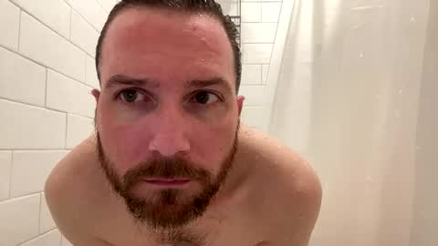 jamesb7219 online show from January 29, 2025, 3:54 am
