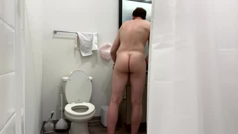 jamesb7219 online show from March 1, 2026, 4:03 am
