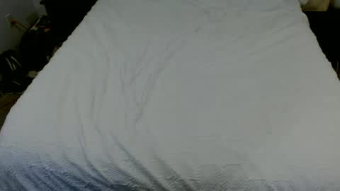 jamesb7219 online show from July 4, 2026, 2:18 am